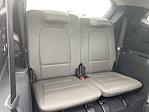 Used 2017 Hyundai Santa Fe Limited SUV for sale #G25353A - photo 31