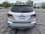 Used 2017 Hyundai Santa Fe Limited SUV for sale #G25353A - photo 32