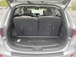 Used 2017 Hyundai Santa Fe Limited SUV for sale #G25353A - photo 33