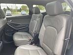 Used 2017 Hyundai Santa Fe Limited SUV for sale #G25353A - photo 34