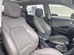 Used 2017 Hyundai Santa Fe Limited SUV for sale #G25353A - photo 35