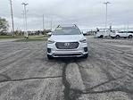 Used 2017 Hyundai Santa Fe Limited SUV for sale #G25353A - photo 36