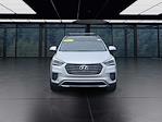 Used 2017 Hyundai Santa Fe Limited SUV for sale #G25353A - photo 6