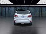 Used 2017 Hyundai Santa Fe Limited SUV for sale #G25353A - photo 9