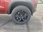 2025 Chevrolet Colorado Crew Cab 4WD Pickup for sale #G25359 - photo 10