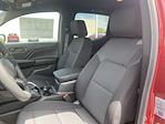 2025 Chevrolet Colorado Crew Cab 4WD Pickup for sale #G25359 - photo 11