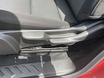 2025 Chevrolet Colorado Crew Cab 4WD Pickup for sale #G25359 - photo 12