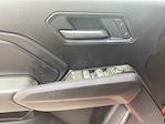 2025 Chevrolet Colorado Crew Cab 4WD Pickup for sale #G25359 - photo 13