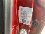 2025 Chevrolet Colorado Crew Cab 4WD Pickup for sale #G25359 - photo 14
