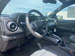 2025 Chevrolet Colorado Crew Cab 4WD Pickup for sale #G25359 - photo 15