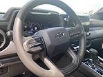 2025 Chevrolet Colorado Crew Cab 4WD Pickup for sale #G25359 - photo 16