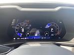 2025 Chevrolet Colorado Crew Cab 4WD Pickup for sale #G25359 - photo 17
