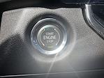 2025 Chevrolet Colorado Crew Cab 4WD Pickup for sale #G25359 - photo 18