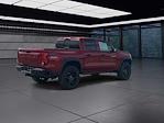 2025 Chevrolet Colorado Crew Cab 4WD Pickup for sale #G25359 - photo 3