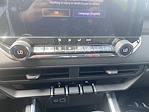 2025 Chevrolet Colorado Crew Cab 4WD Pickup for sale #G25359 - photo 22