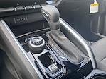 2025 Chevrolet Colorado Crew Cab 4WD Pickup for sale #G25359 - photo 23