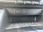 2025 Chevrolet Colorado Crew Cab 4WD Pickup for sale #G25359 - photo 24