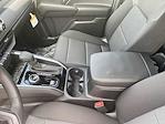 2025 Chevrolet Colorado Crew Cab 4WD Pickup for sale #G25359 - photo 25