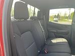 2025 Chevrolet Colorado Crew Cab 4WD Pickup for sale #G25359 - photo 27