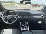 2025 Chevrolet Colorado Crew Cab 4WD Pickup for sale #G25359 - photo 28