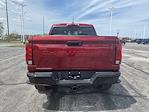 2025 Chevrolet Colorado Crew Cab 4WD Pickup for sale #G25359 - photo 29