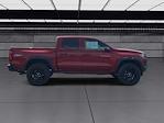 2025 Chevrolet Colorado Crew Cab 4WD Pickup for sale #G25359 - photo 4
