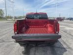 2025 Chevrolet Colorado Crew Cab 4WD Pickup for sale #G25359 - photo 30