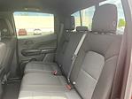 2025 Chevrolet Colorado Crew Cab 4WD Pickup for sale #G25359 - photo 31
