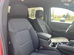 2025 Chevrolet Colorado Crew Cab 4WD Pickup for sale #G25359 - photo 32