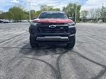 2025 Chevrolet Colorado Crew Cab 4WD Pickup for sale #G25359 - photo 33