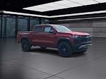 2025 Chevrolet Colorado Crew Cab 4WD Pickup for sale #G25359 - photo 5