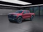 2025 Chevrolet Colorado Crew Cab 4WD Pickup for sale #G25359 - photo 7