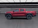 2025 Chevrolet Colorado Crew Cab 4WD Pickup for sale #G25359 - photo 8