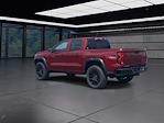 2025 Chevrolet Colorado Crew Cab 4WD Pickup for sale #G25359 - photo 2