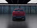 2025 Chevrolet Colorado Crew Cab 4WD Pickup for sale #G25359 - photo 9