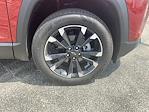 2025 Chevrolet Equinox AWD SUV for sale #G25360 - photo 10