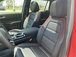 2025 Chevrolet Equinox AWD SUV for sale #G25360 - photo 11