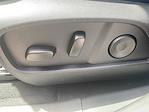 2025 Chevrolet Equinox AWD SUV for sale #G25360 - photo 12