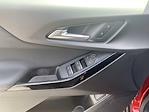 2025 Chevrolet Equinox AWD SUV for sale #G25360 - photo 13