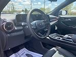2025 Chevrolet Equinox AWD SUV for sale #G25360 - photo 14