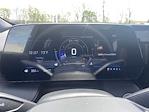 2025 Chevrolet Equinox AWD SUV for sale #G25360 - photo 16