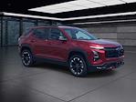2025 Chevrolet Equinox AWD SUV for sale #G25360 - photo 3