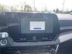 2025 Chevrolet Equinox AWD SUV for sale #G25360 - photo 20