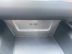 2025 Chevrolet Equinox AWD SUV for sale #G25360 - photo 23