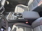 2025 Chevrolet Equinox AWD SUV for sale #G25360 - photo 24