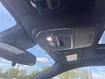 2025 Chevrolet Equinox AWD SUV for sale #G25360 - photo 25