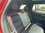 2025 Chevrolet Equinox AWD SUV for sale #G25360 - photo 27