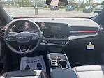 2025 Chevrolet Equinox AWD SUV for sale #G25360 - photo 28