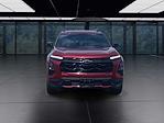 2025 Chevrolet Equinox AWD SUV for sale #G25360 - photo 4