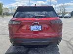 2025 Chevrolet Equinox AWD SUV for sale #G25360 - photo 29